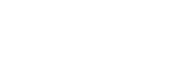 تل یک | تلفن گویا ابری